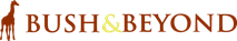 Bush-and-Beyond-Logo