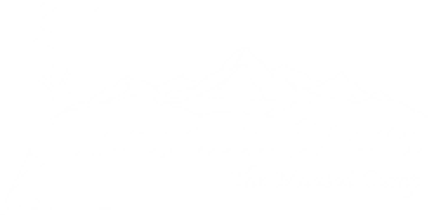 Tangulia Mara