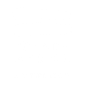 WAA 2023 Tribe Badge-White